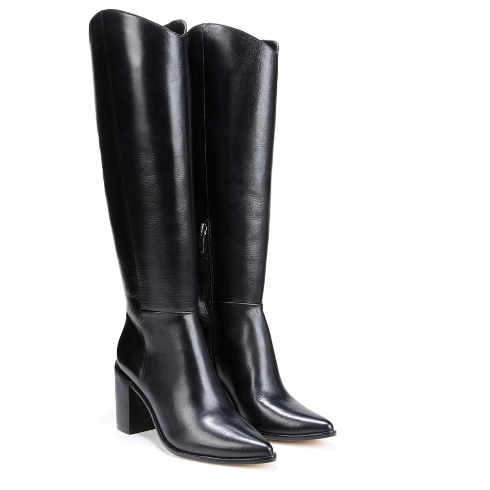 Sarto by Franco Sarto Ticada Knee High Boot